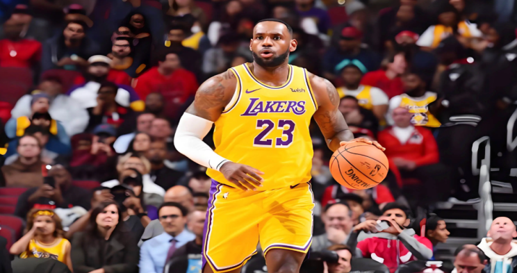 色格拉布鲁日B队vs奥德赫维里B队直播_无插件色格拉布鲁日B队vs奥德赫维里B队直播_色格拉布鲁日B队vs奥德赫维里B队直播频道直播观看-24直播