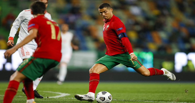 色格拉布鲁日B队vs奥德赫维里B队直播_无插件色格拉布鲁日B队vs奥德赫维里B队直播_色格拉布鲁日B队vs奥德赫维里B队直播频道直播观看-24直播